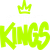 Project V: Clutch Kings #2