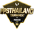 FPSThailand VALORANT Tournament