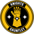Knights Gauntlet Circuit Monthly 2022: July
