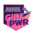 Gaming Culture - Girl Power #4