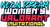 NRG VALORANT Neon Dream Invitational