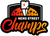 NSG: Summer Championship - Philadelphia