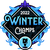 Nerd Street Gamers Winter Championship - Open 15