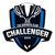 The Esports Club - Challenger Series