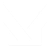 VRL 2022: Finals