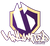 Valorant Balkan League - Unlimited #1