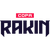 Copa Rakin: Season 3