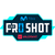 Liga Movistar - Fibra Pro Shot
