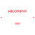 Oceania Tour: Stage 1
