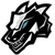 Project V: A1 eSports VALORANT Cup