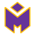 MEL Premiership S3