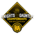 Knights Circuit Championship