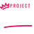 Project Queens League