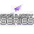 Mystic Singularity Series #1