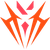 College VALORANT: North - Fall Tournament