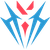 College VALORANT: East - Fall Tournament