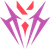 College VALORANT: West - Fall Tournament
