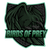 Birds of Prey - Episode 4