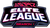 ESTAZ Valorant Elite League