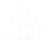 Gamers Club Elite Cup
