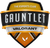 The Esports Club Gauntlet - Season 4 - Regular Season