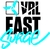 VRL East: Surge