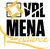 VRL MENA: Resilience