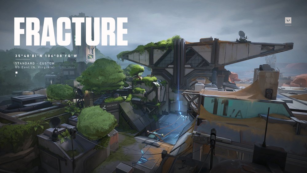 A Look at Fracture