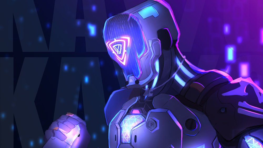 Valorant KAY/O Tips And Tricks A Must Know