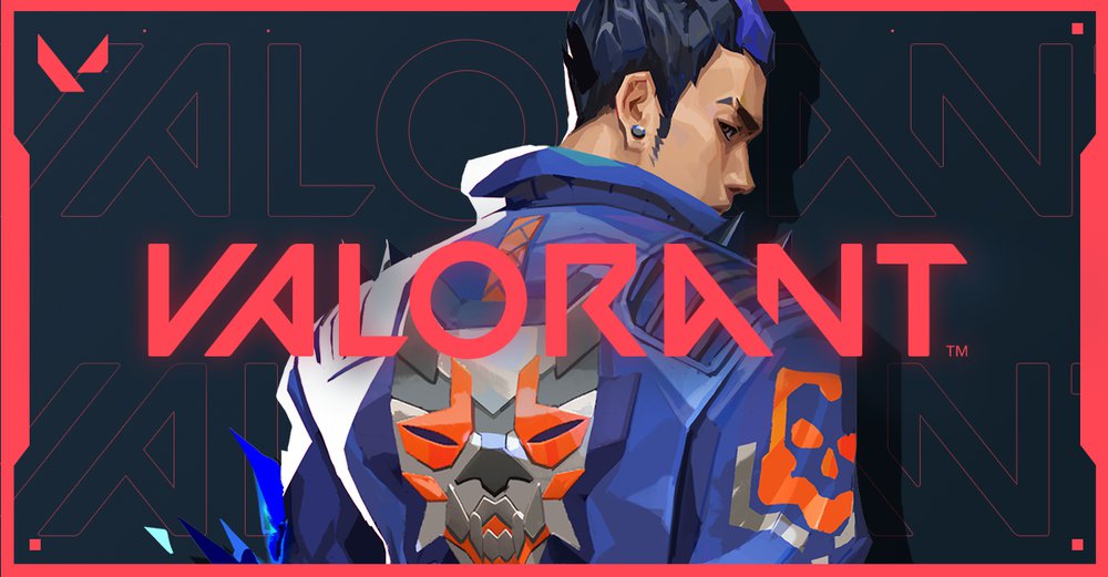 Yoru Valorant Guide