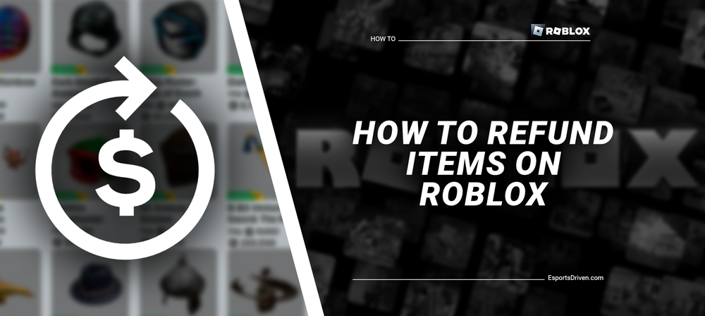 how-to-refund-items-on-roblox-a-step-by-step-guide