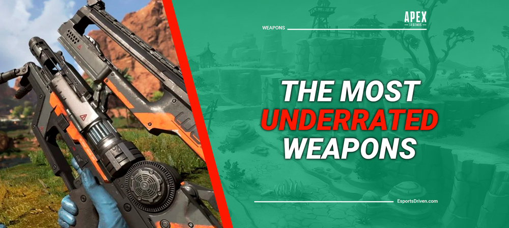most_underrated_weapons.main.png