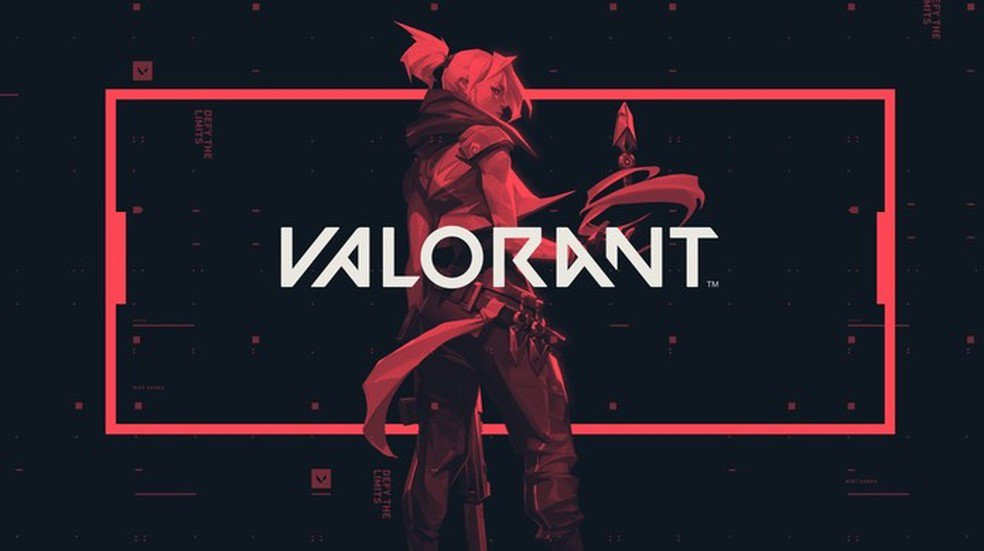 Jett Valorant Guide