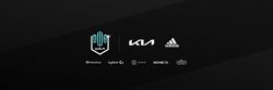 DAMWON Gaming annouce Lakia and allow