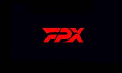 FPX to miss VCT Masters - Reykjavík