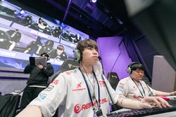 F4Q disband