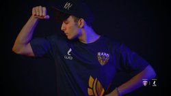 RA'AD VS Anubis Gaming in Strike Arabia Championship: Finals