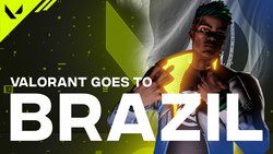 NiP move to LATAM; bench roster