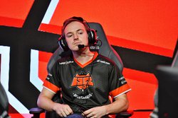 Johnta helps One Breath Gaming as head coach in LCQ