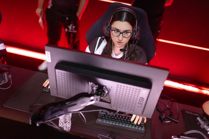 Valorant Game Changers Pro Dies At Age 27