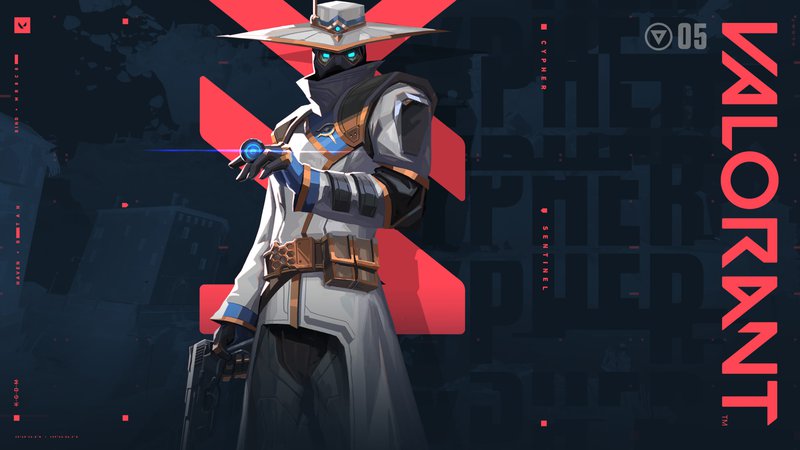 Hiding account levels, skins via the rotating shop again? Riot answers