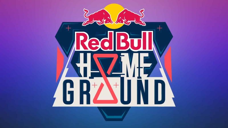 Red Bull Home Ground 2022: Schedule, Format, Teams, Results & Streams