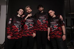 FaZe Clan and Luminosity eliminated from NA LCQ