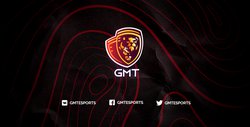 GMT Esports wins VALORANT Circuito de Elite - Round #3