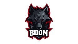 BOOM Esports release frostmind