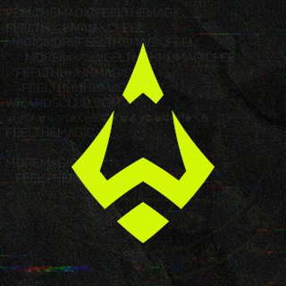 Wizards Club acquire PATATERA SQUAD roster.