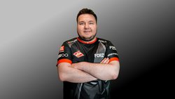 OBG.Coffee: "I think we can play our game at EMEA Last Chance Qualifier"