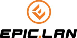 EPIC34 Top Team Breakdowns