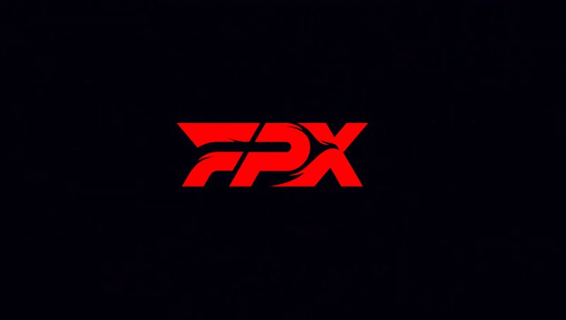 FPX bench Shadow and dimastick and are currently trialing top-tier talent to fill their spots.