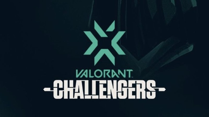 Valorant Around The Globe #2